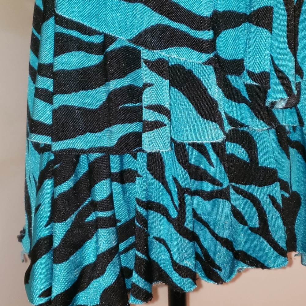 Tank top - Picture 2 of 5